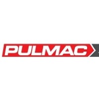 Pulmac Instruments Intl logo, Pulmac Instruments Intl contact details