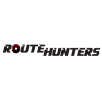 Route Hunters Malaysia logo, Route Hunters Malaysia contact details