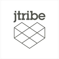 jtribe logo, jtribe contact details