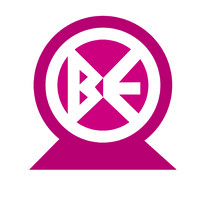 Benn Electricals Pvt. Ltd. - India logo, Benn Electricals Pvt. Ltd. - India contact details