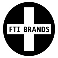 FTI Brands LLC logo, FTI Brands LLC contact details