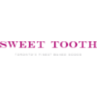 Sweet Tooth Bakery logo, Sweet Tooth Bakery contact details