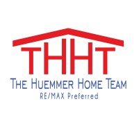 The Huemmer Home Team - RE/MAX Preferred logo, The Huemmer Home Team - RE/MAX Preferred contact details