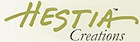 Hestia Creations Inc logo, Hestia Creations Inc contact details