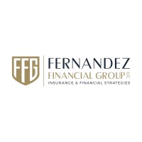 Fernandez Financial Group logo, Fernandez Financial Group contact details