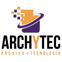 Archytec Perú logo, Archytec Perú contact details