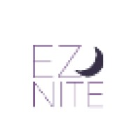 EZ-Nite logo, EZ-Nite contact details