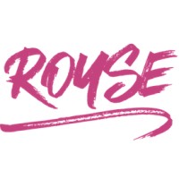 Rouse Media logo, Rouse Media contact details