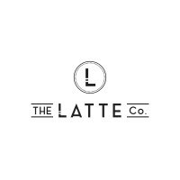 The Latte Co. by iVolution Organic Whole Foods Inc. logo, The Latte Co. by iVolution Organic Whole Foods Inc. contact details