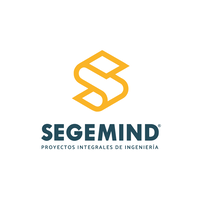 SEGEMIND SAC - PERU logo, SEGEMIND SAC - PERU contact details