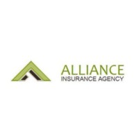 Alliance Insurance Agency logo, Alliance Insurance Agency contact details