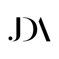 Jonathan Dunn Architects logo, Jonathan Dunn Architects contact details