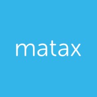 MATAX Inc logo, MATAX Inc contact details