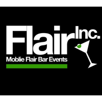 Flair Inc. logo, Flair Inc. contact details