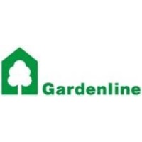 Gardenline s.r.o. logo, Gardenline s.r.o. contact details