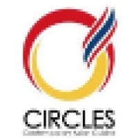 Circles Thai logo, Circles Thai contact details