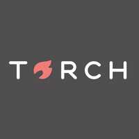 Sales Torch logo, Sales Torch contact details