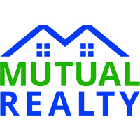 Mutual Realty, LLC logo, Mutual Realty, LLC contact details