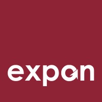 expon logo, expon contact details