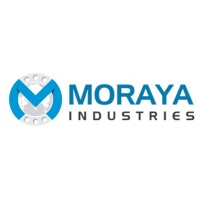 Moraya Industries logo, Moraya Industries contact details