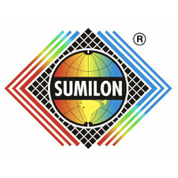 Sumilon logo, Sumilon contact details