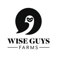 Wise Guys Farms logo, Wise Guys Farms contact details