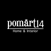 Pomart14 Home&Interior logo, Pomart14 Home&Interior contact details