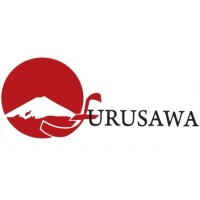 furusawa language academy logo, furusawa language academy contact details