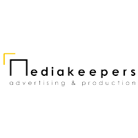 Mediakeepers logo, Mediakeepers contact details