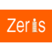 Zeris Technology,Pune logo, Zeris Technology,Pune contact details