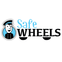 Safe Wheels for Kids logo, Safe Wheels for Kids contact details