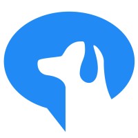 株式会社SocialDog logo, 株式会社SocialDog contact details