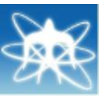 Research Laboratory for Nuclear Reactor, Tokyo Tech. logo, Research Laboratory for Nuclear Reactor, Tokyo Tech. contact details