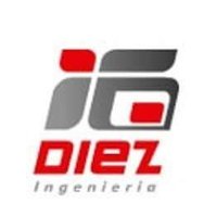 Diseño e Ingeniería Especializada S.A.S logo, Diseño e Ingeniería Especializada S.A.S contact details