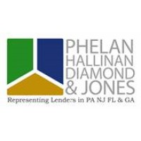 Phelan Hallinan & Schmieg LLP logo, Phelan Hallinan & Schmieg LLP contact details