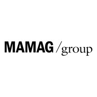 Mamag Group logo, Mamag Group contact details