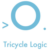 Tricycle Logic logo, Tricycle Logic contact details