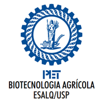 PET-Biotecnologia Agrícola logo, PET-Biotecnologia Agrícola contact details