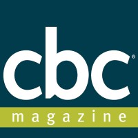 Cleveland Business Connects Magazine logo, Cleveland Business Connects Magazine contact details