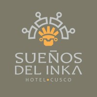 Sueños del Inka Hotel logo, Sueños del Inka Hotel contact details