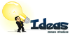 Ideas House Studios LLC logo, Ideas House Studios LLC contact details