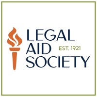 Legal Aid Society of Louisville logo, Legal Aid Society of Louisville contact details