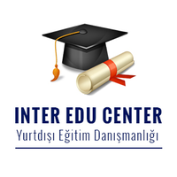 Inter Edu Center Yurtdışı Eğitim Danışmanlığı logo, Inter Edu Center Yurtdışı Eğitim Danışmanlığı contact details