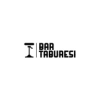 Bar Taburesi logo, Bar Taburesi contact details