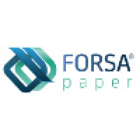 Forsa Kağıt Pulp and Paper Mill Co. logo, Forsa Kağıt Pulp and Paper Mill Co. contact details