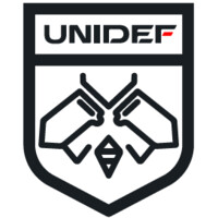 UNIDEF Birleşik Savunma Sanayi logo, UNIDEF Birleşik Savunma Sanayi contact details