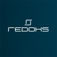 Redoks Engineering Ltd. logo, Redoks Engineering Ltd. contact details