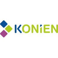 Konien Yazılım ve Danışmanlık Ltd.Şti. logo, Konien Yazılım ve Danışmanlık Ltd.Şti. contact details