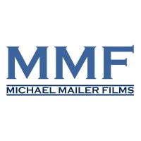 Michael Mailer Films logo, Michael Mailer Films contact details