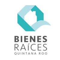 Agencia Inmobiliaria Bienes Raíces Quintana Roo logo, Agencia Inmobiliaria Bienes Raíces Quintana Roo contact details